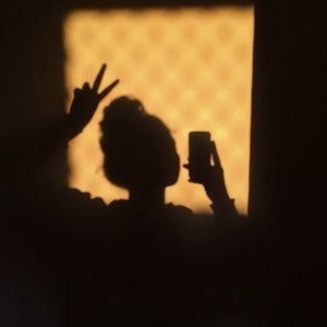 Meet your Posher, Ayla